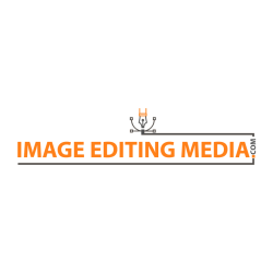 Image Editing Media